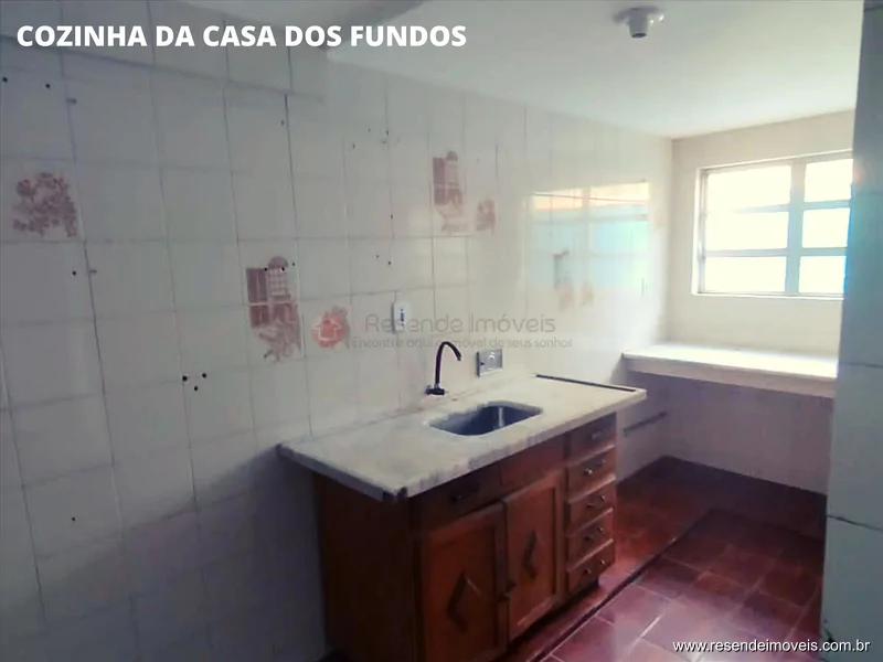 Foto 4 de 32 - Casa para venda em Elite
