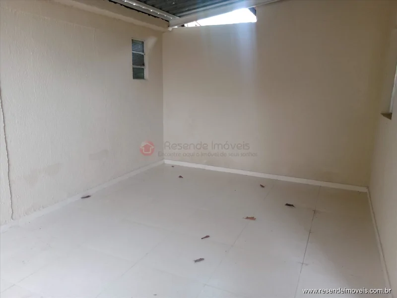 Foto 19 de 32 - Casa para venda em Elite