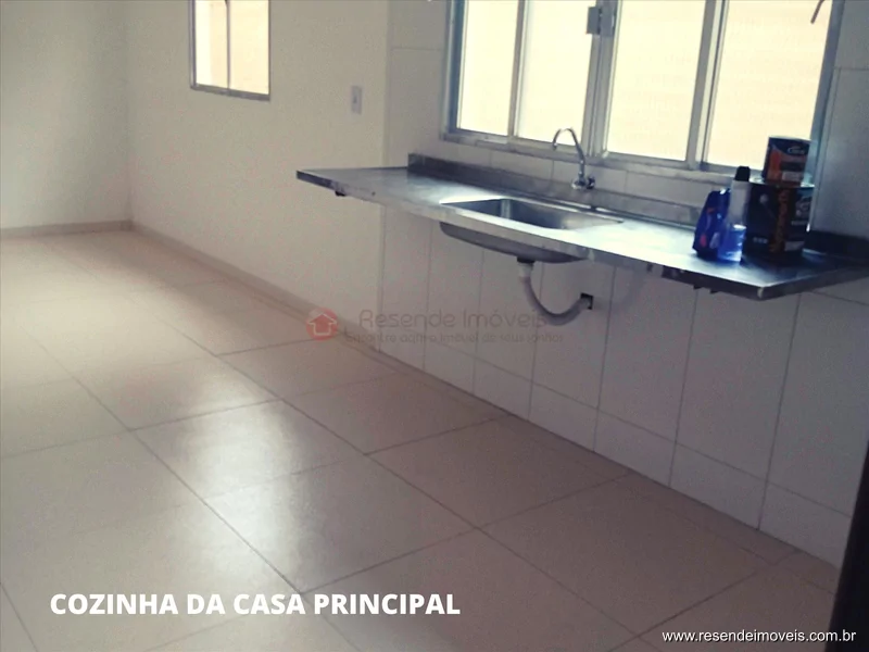 Foto 7 de 32 - Casa para venda em Elite