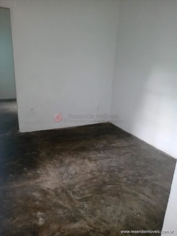 Foto 24 de 32 - Casa para venda em Elite