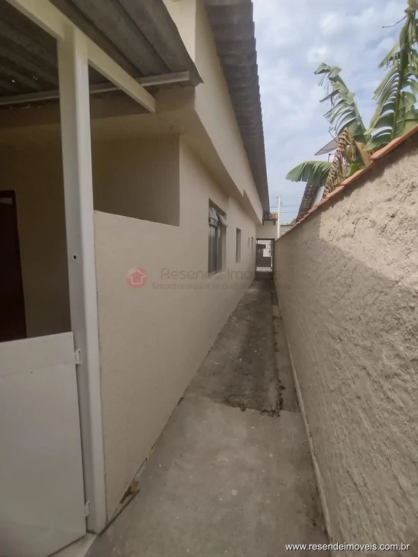 Foto 26 de 32 - Casa para venda em Elite