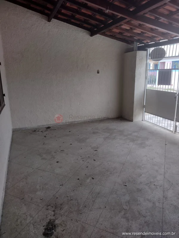 Foto 2 de 32 - Casa para venda em Elite