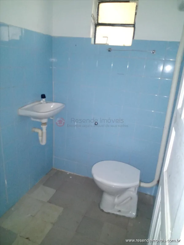 Foto 23 de 32 - Casa para venda em Elite