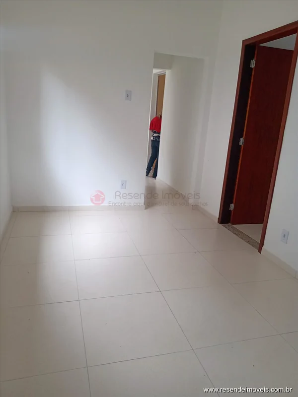 Foto 13 de 32 - Casa para venda em Elite