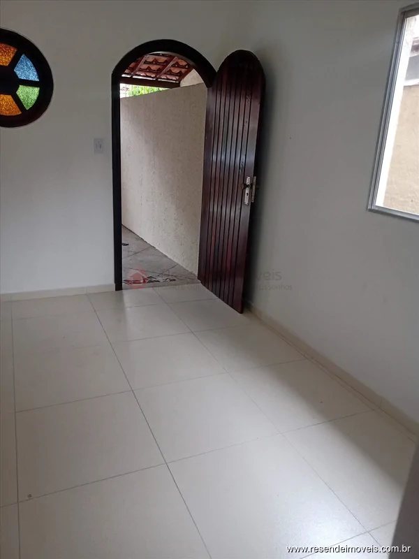 Foto 6 de 32 - Casa para venda em Elite