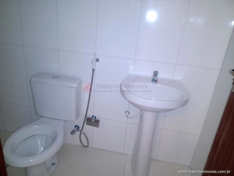 Foto 25 de 32 - Casa para venda em Elite