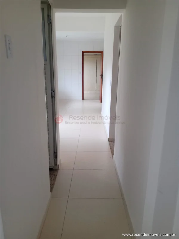 Foto 11 de 32 - Casa para venda em Elite