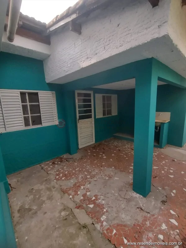 Foto 31 de 32 - Casa para venda em Elite