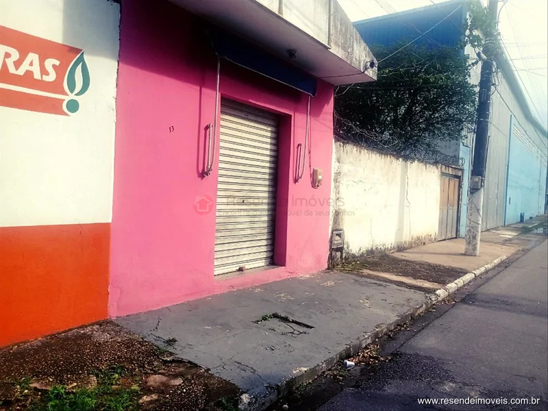 Foto 6 de 7 - Loja para venda em Vila Julieta