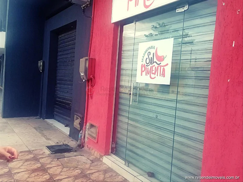 Foto 4 de 7 - Loja para venda em Vila Julieta