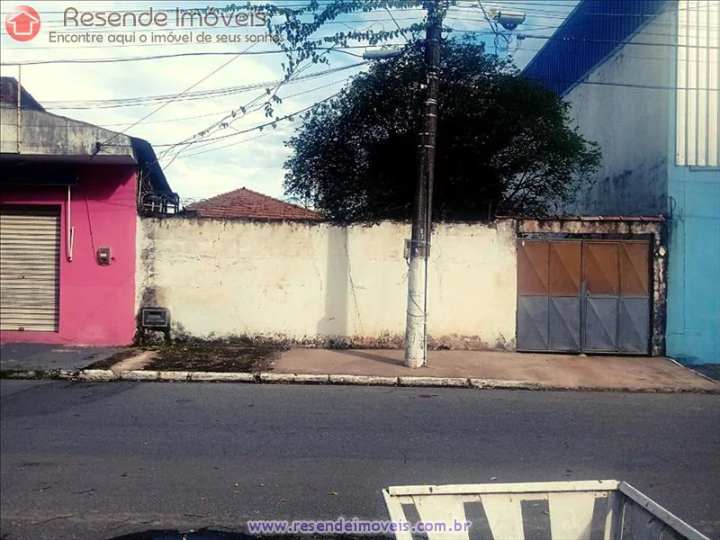 Foto 1 de 7 - Loja para venda em Vila Julieta