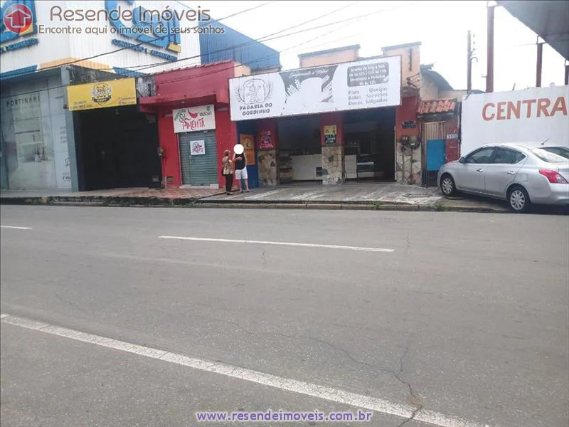 Foto 4 de 7 - Loja para venda em Vila Julieta