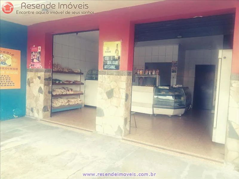 Foto 3 de 7 - Loja para venda em Vila Julieta