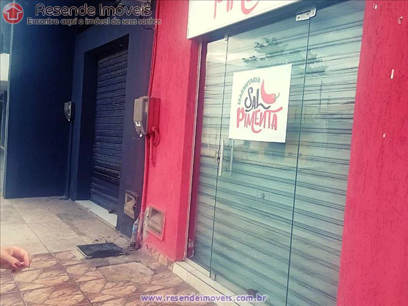 Foto 7 de 7 - Loja para venda em Vila Julieta