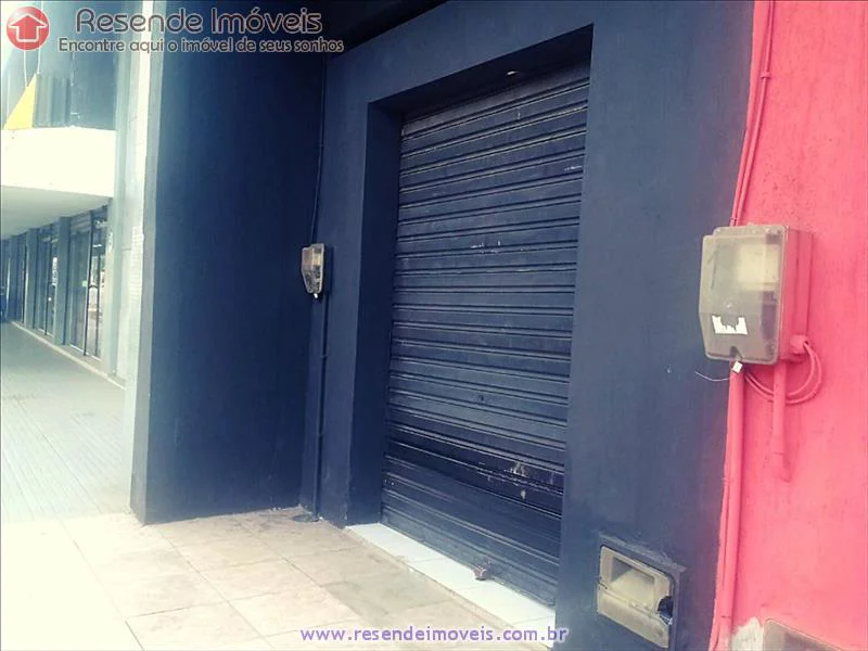 Foto 5 de 7 - Loja para venda em Vila Julieta