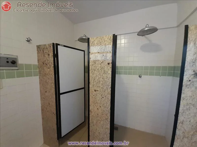 Foto 1 de 21 - Flat para venda e aluguel em Montese