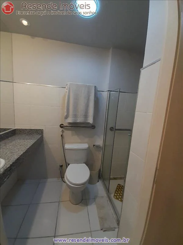 Foto 13 de 21 - Flat para venda e aluguel em Montese