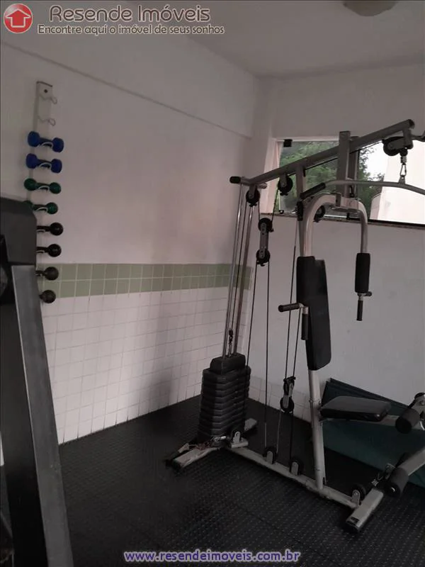 Foto 2 de 21 - Flat para venda e aluguel em Montese