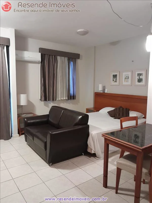 Foto 18 de 21 - Flat para venda e aluguel em Montese