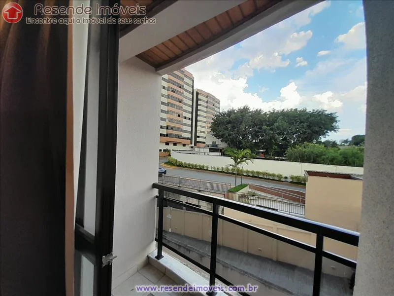 Foto 16 de 21 - Flat para venda e aluguel em Montese