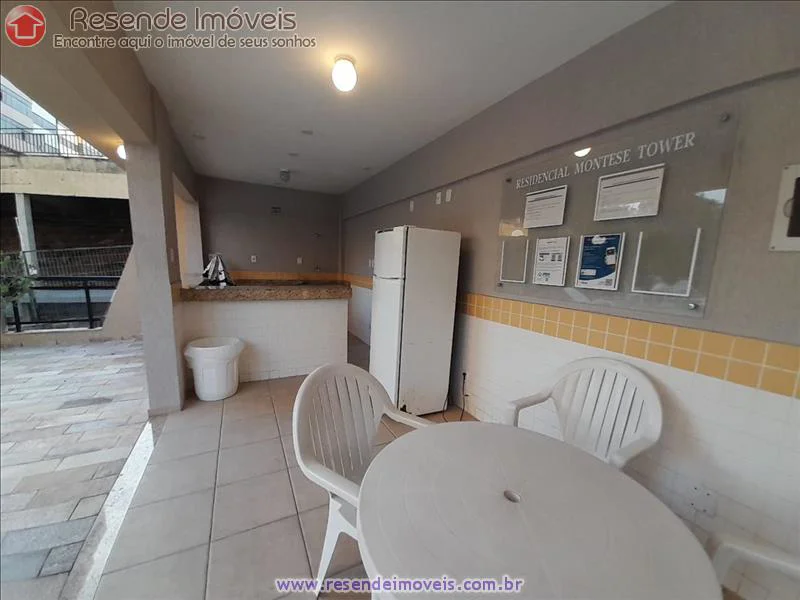 Foto 4 de 21 - Flat para venda e aluguel em Montese