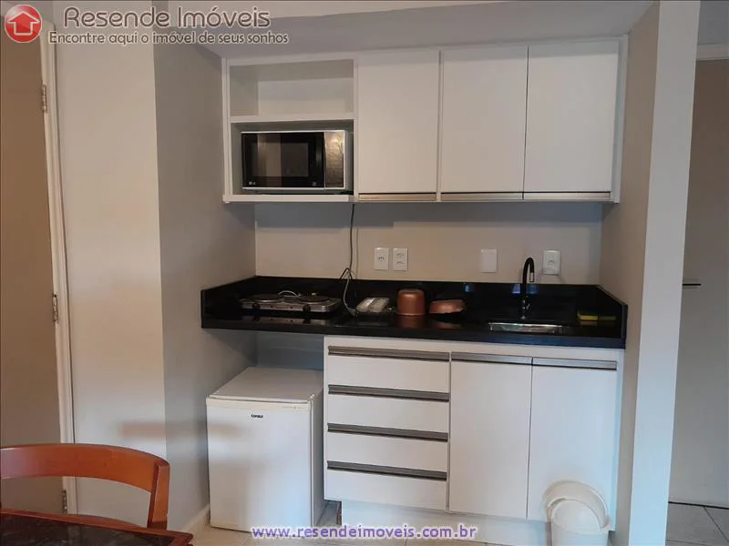 Foto 15 de 21 - Flat para venda e aluguel em Montese