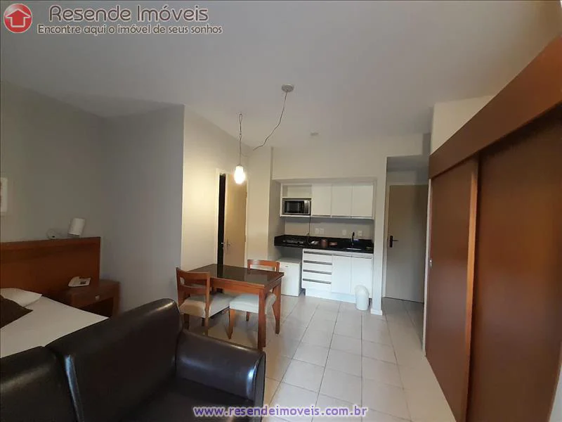 Foto 17 de 21 - Flat para venda e aluguel em Montese