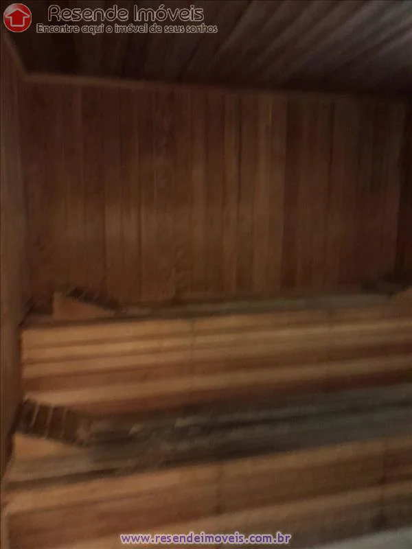 Foto 6 de 21 - Flat para venda e aluguel em Montese