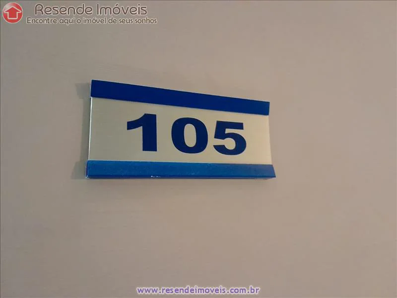 Foto 12 de 21 - Flat para venda e aluguel em Montese