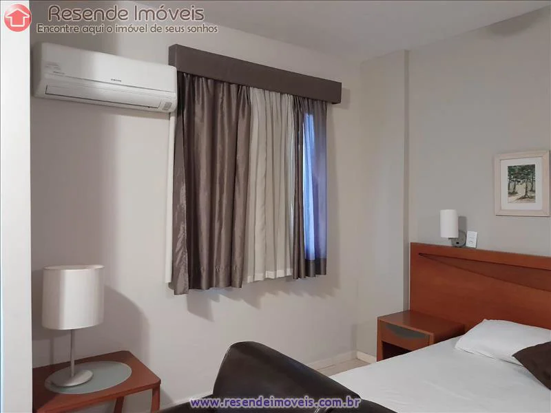 Foto 11 de 21 - Flat para venda e aluguel em Montese