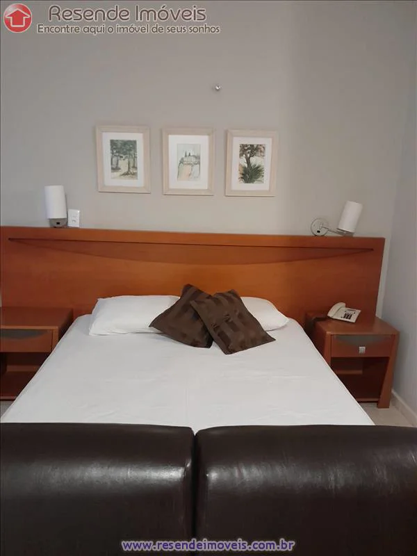 Foto 19 de 21 - Flat para venda e aluguel em Montese