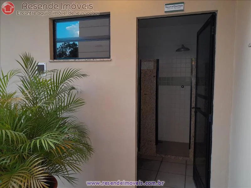 Foto 8 de 21 - Flat para venda e aluguel em Montese