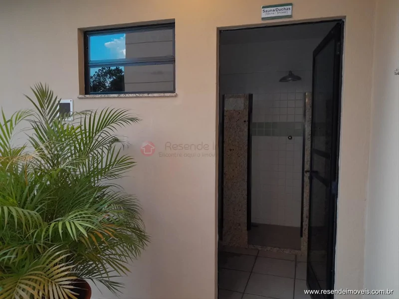 Foto 7 de 19 - Flat para venda em Montese