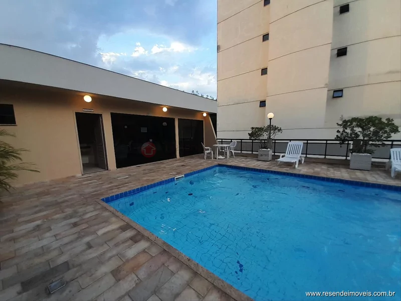 Foto 5 de 19 - Flat para venda em Montese