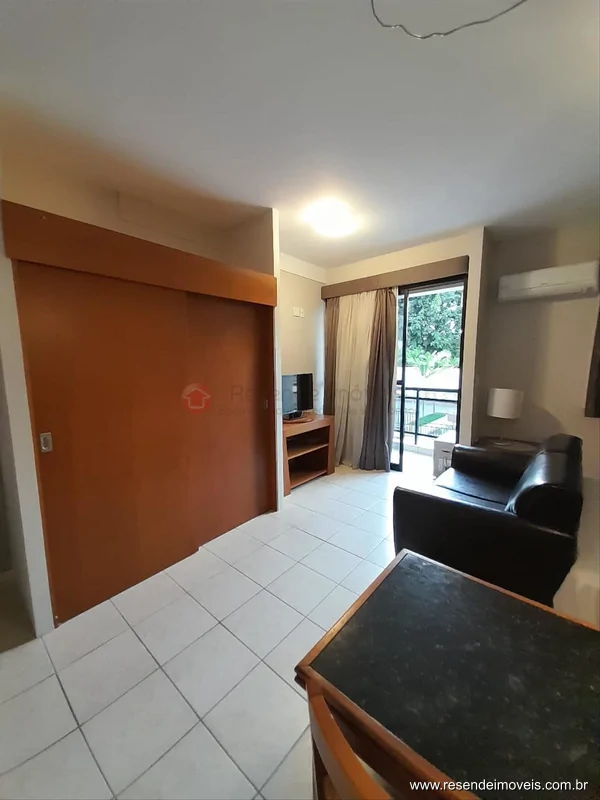 Foto 9 de 19 - Flat para venda em Montese