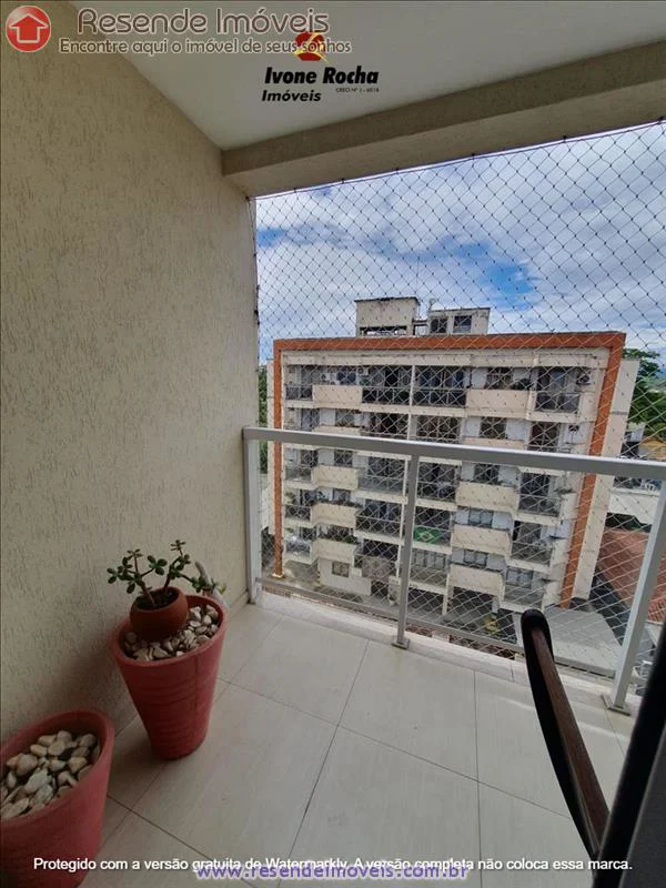 Foto 7 de 13 - Apartamento para venda em Vila Julieta