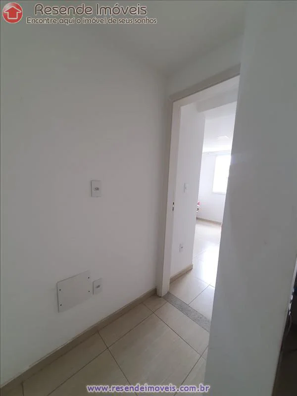 Foto 8 de 13 - Apartamento para venda em Vila Julieta