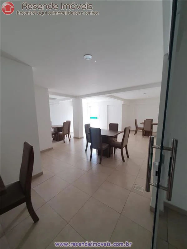 Foto 12 de 13 - Apartamento para venda em Vila Julieta