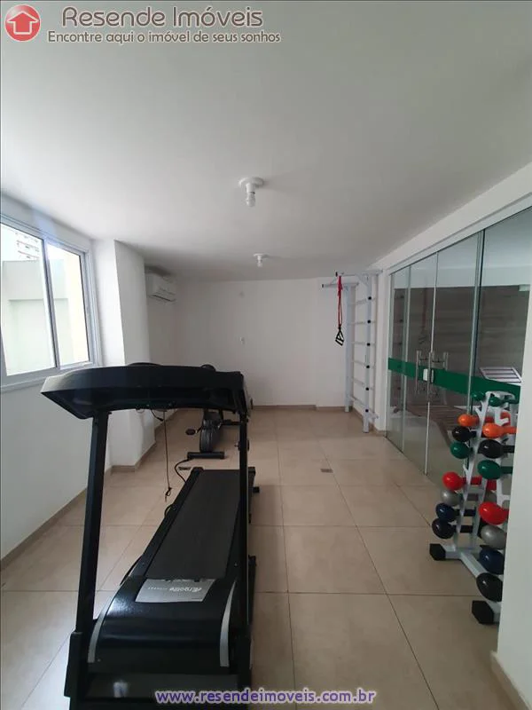 Foto 11 de 13 - Apartamento para venda em Vila Julieta