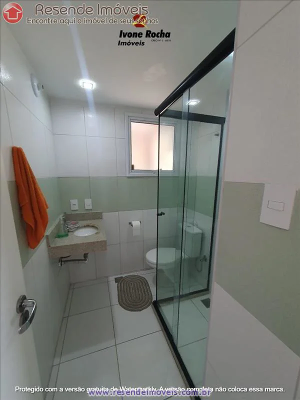 Foto 6 de 13 - Apartamento para venda em Vila Julieta