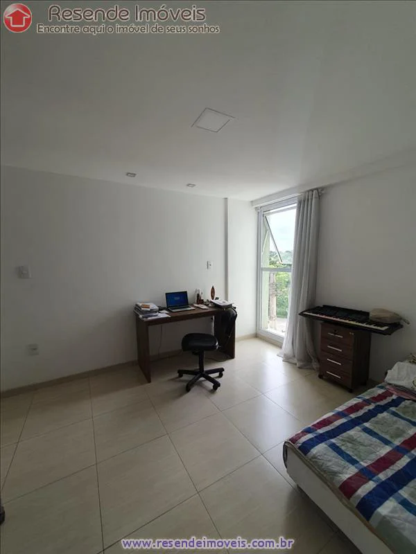 Foto 4 de 13 - Apartamento para venda em Vila Julieta