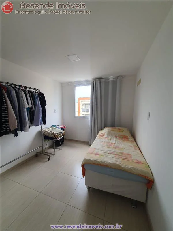 Foto 1 de 13 - Apartamento para venda em Vila Julieta