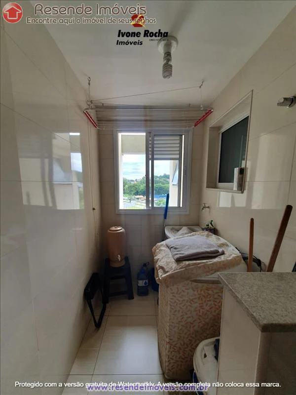 Foto 3 de 13 - Apartamento para venda em Vila Julieta