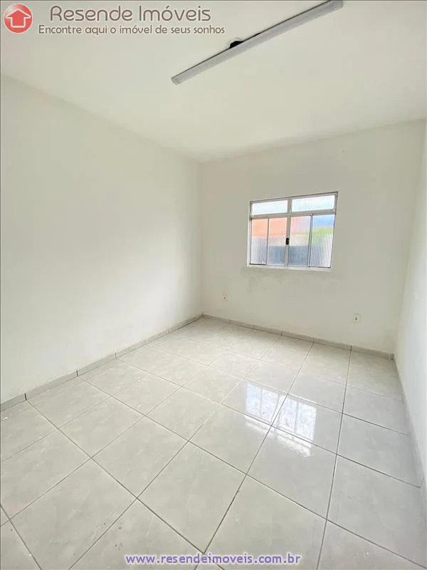 Foto 9 de 9 - Casa para aluguel em Jardim Aliança II