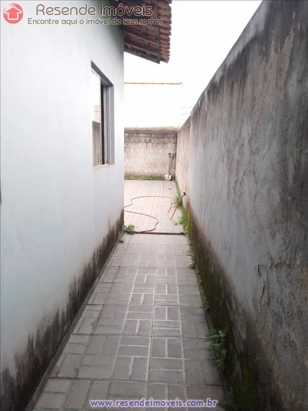 Foto 10 de 11 - Casa para venda em Jardim Aliança