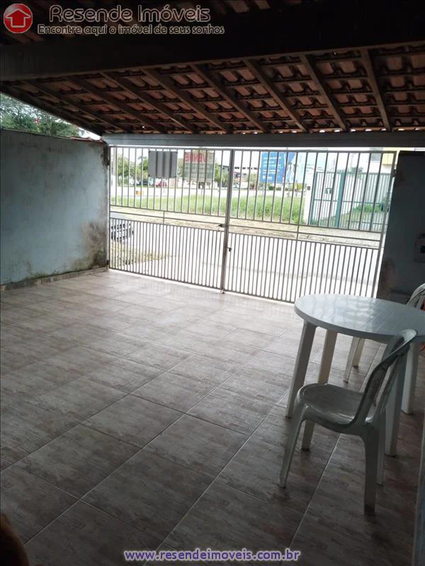 Foto 9 de 11 - Casa para venda em Jardim Aliança