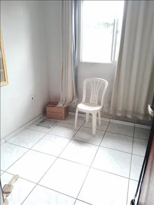 Casa para venda em Jardim Aliança