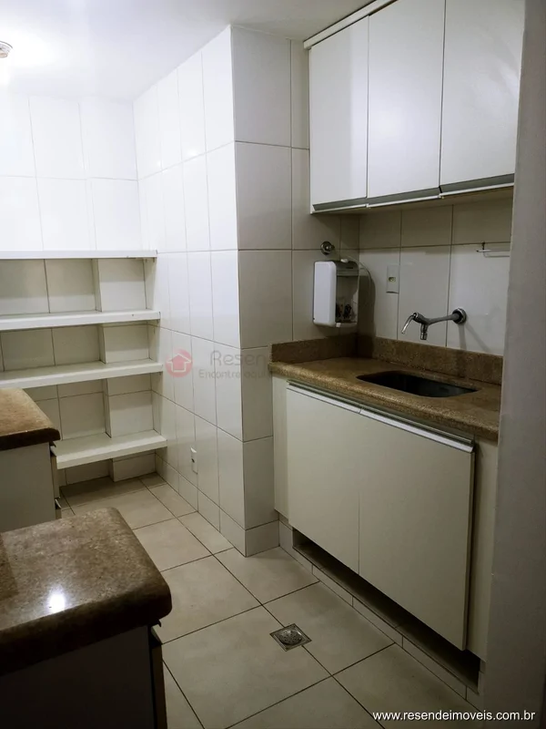 Foto 6 de 21 - Apartamento para venda em Campos Elíseos