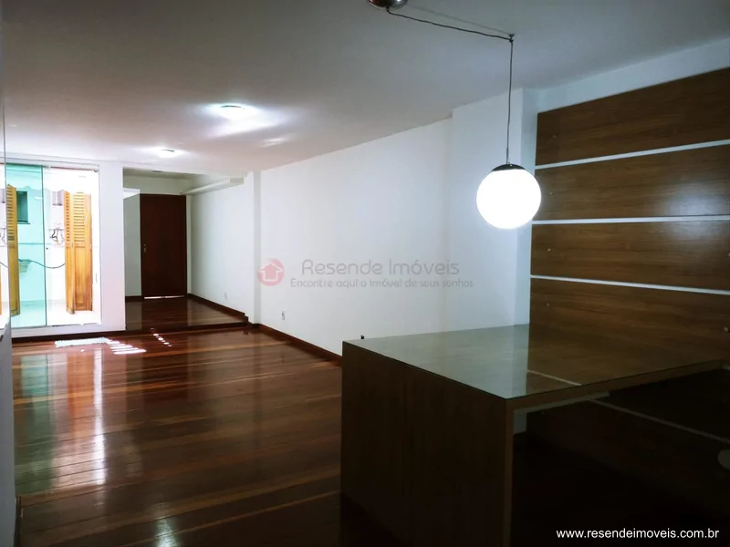 Foto 16 de 21 - Apartamento para venda em Campos Elíseos