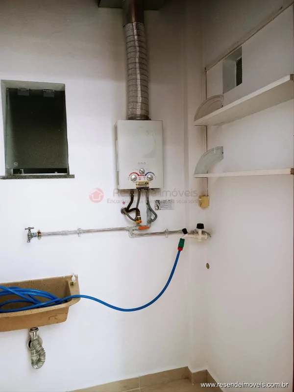 Foto 15 de 21 - Apartamento para venda em Campos Elíseos